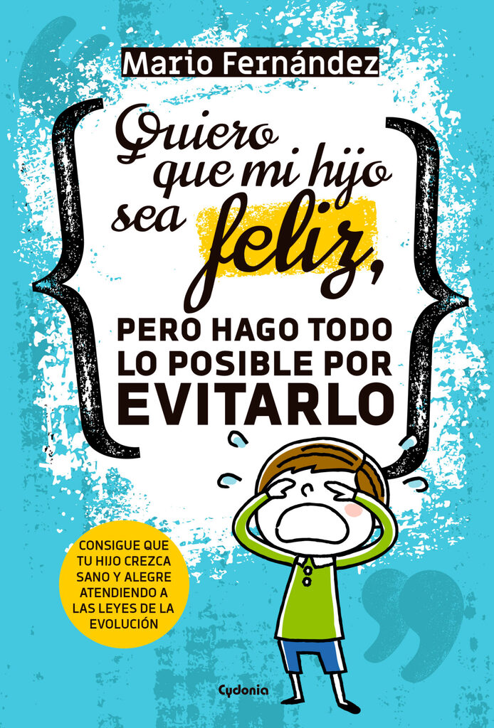 Tú puedes hacer milagros