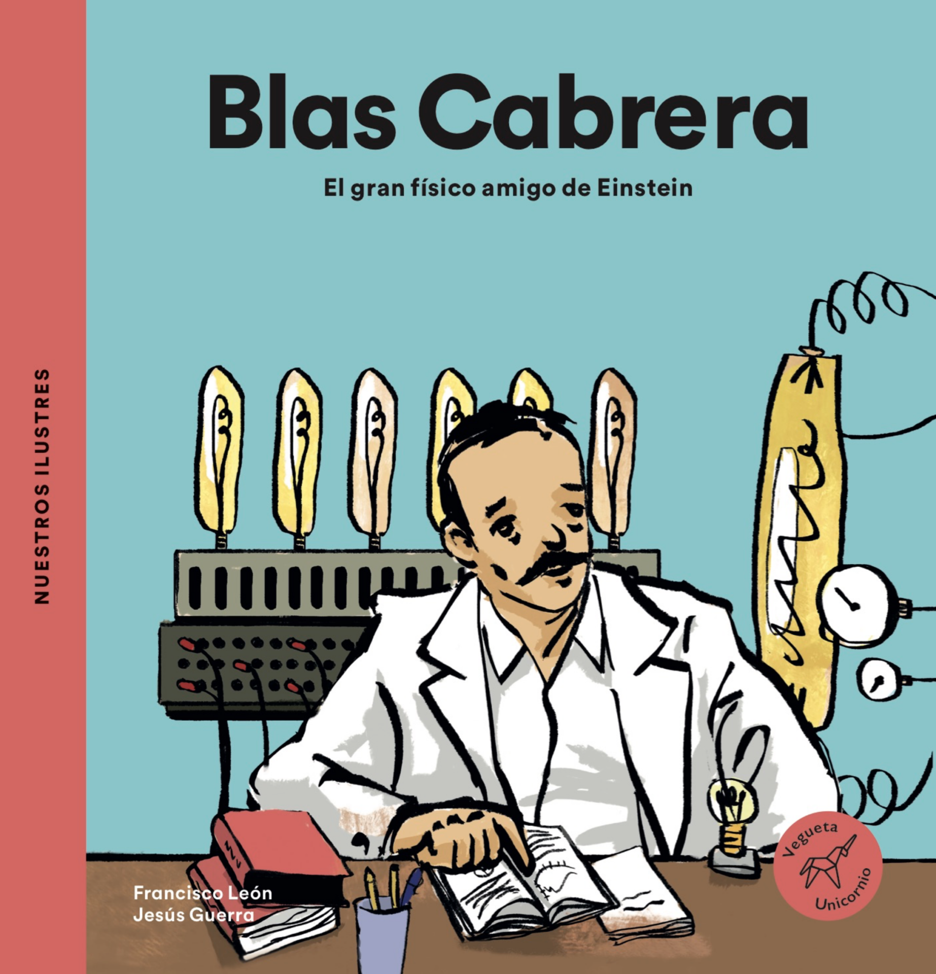 Benito Pérez Galdós. El narrador de un mundo