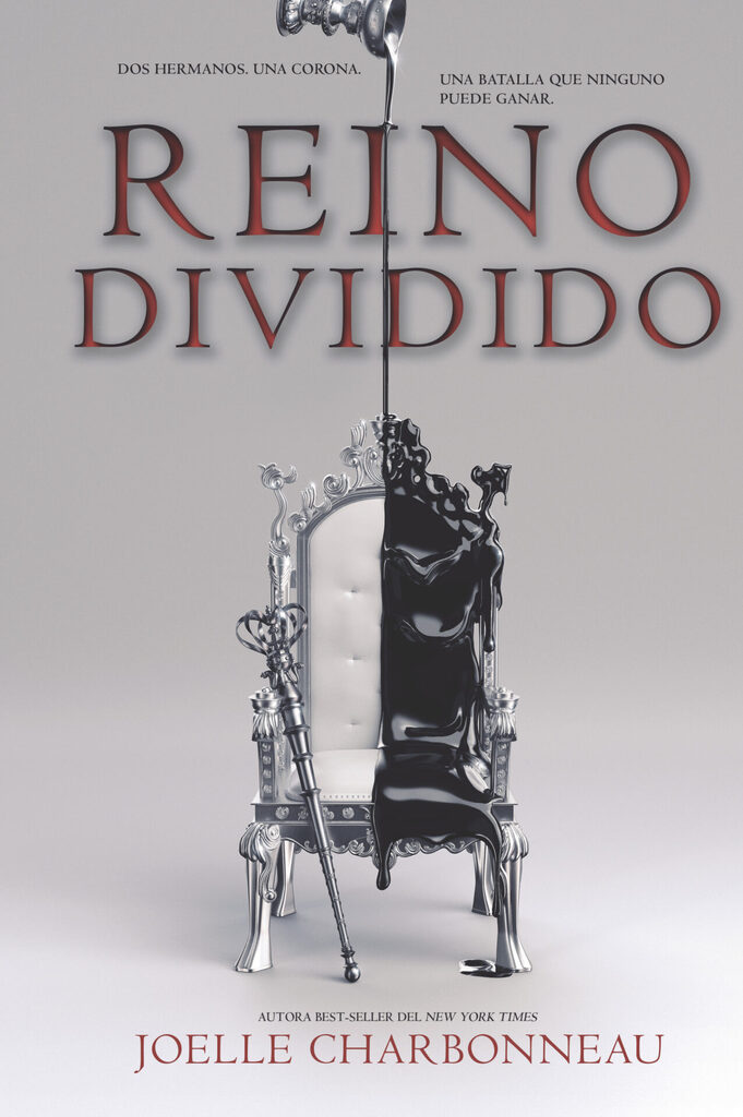 L'illa perduda
