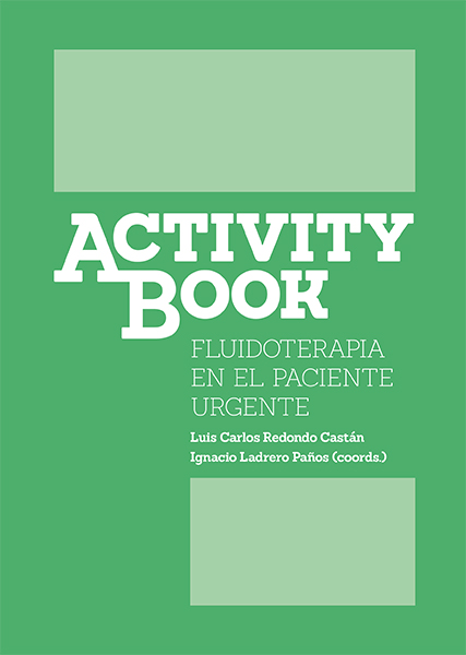 Enfermería psiquiátrica y en salud mental