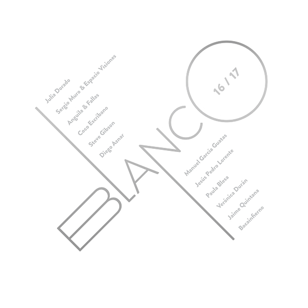 Blanco 17-18