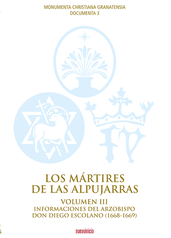 De lo que no se puede hablar