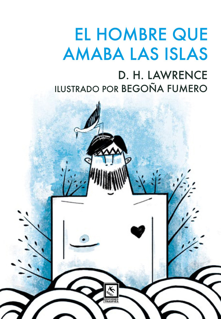 La zanja