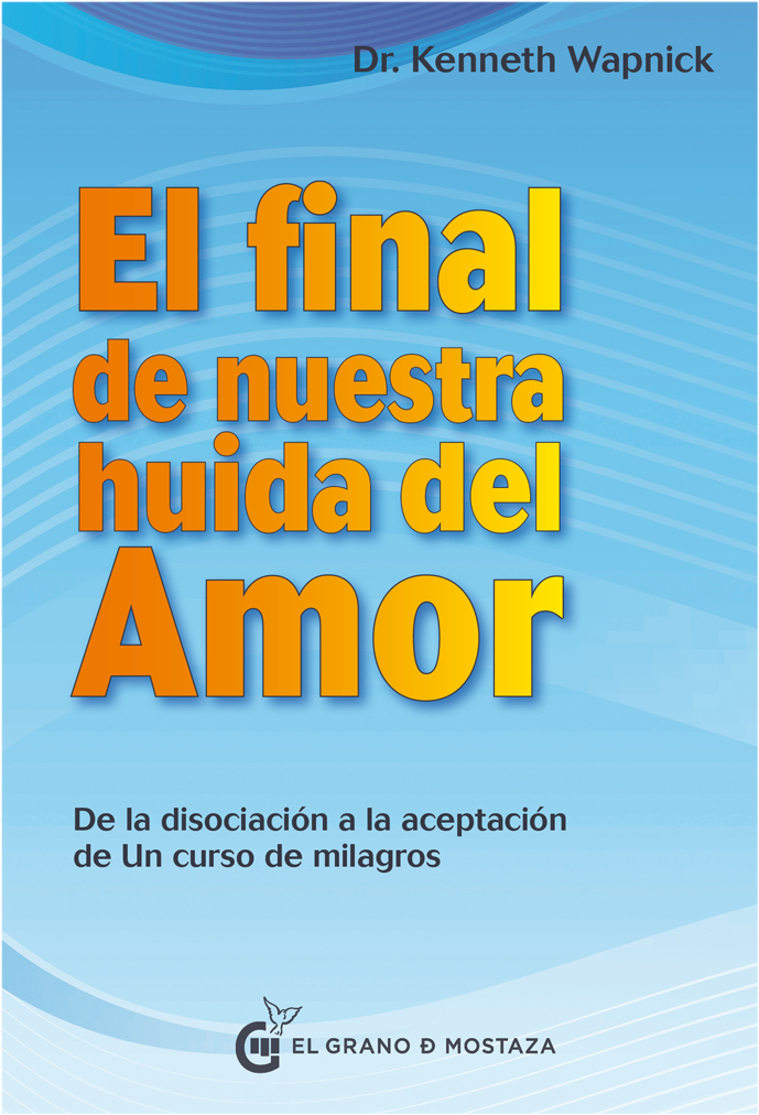 Hablar en público
