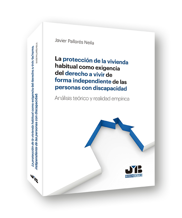 Tratado sobre la imposición directa (5ª edición)