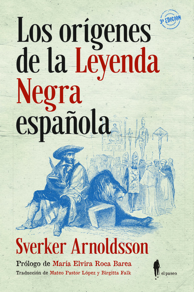 CRONIQUES DURANT LA GUERRA CIVIL