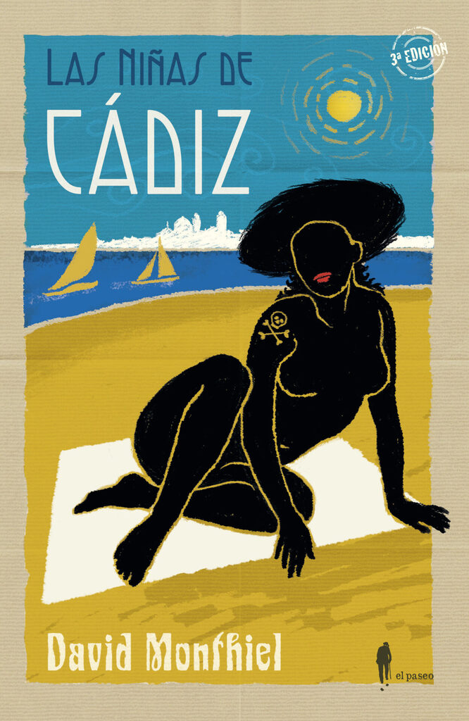 Cárcel