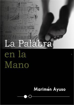 Armados de locura