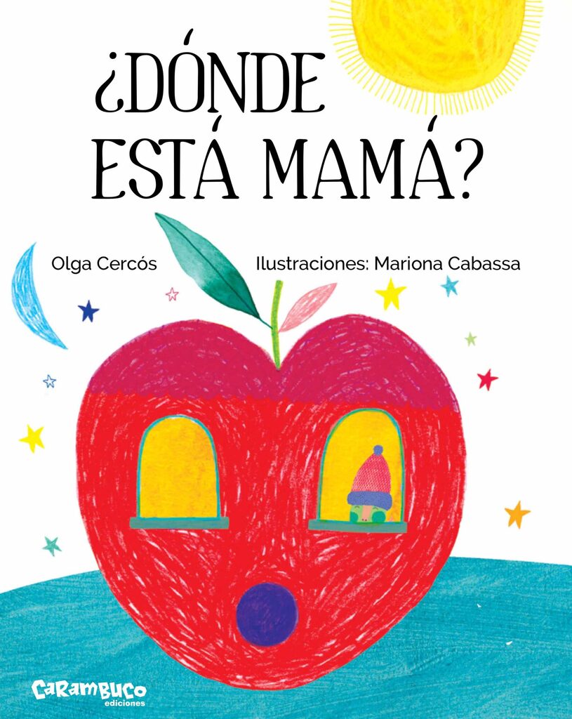 Mi cumpleaños