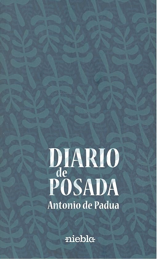 La gloria del mundo