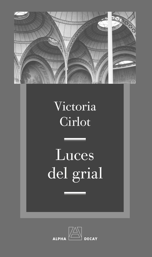 LAS MÁSCARAS DE DIOS VOL. IV