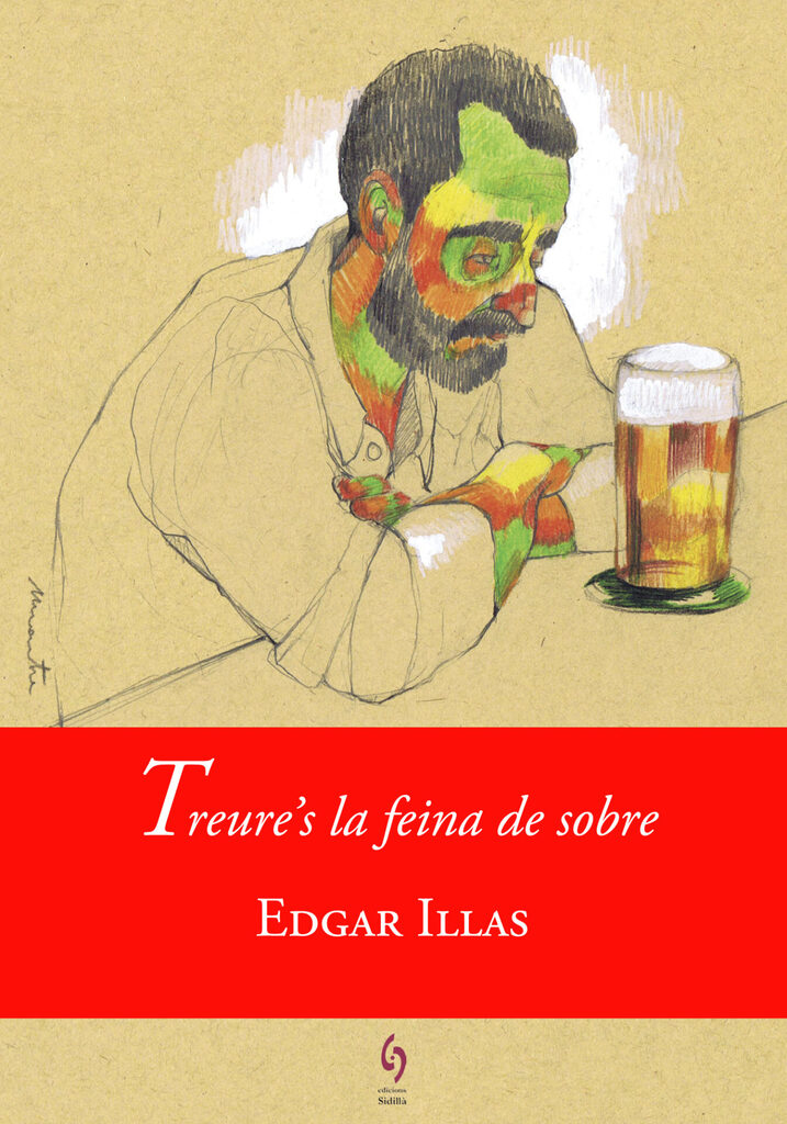 La noche de los prodigios