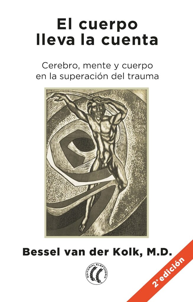 Imaginarios de los trastornos mentales en las series