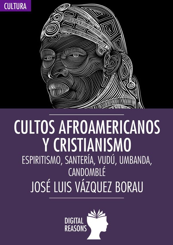 LUCES DEL GRIAL
