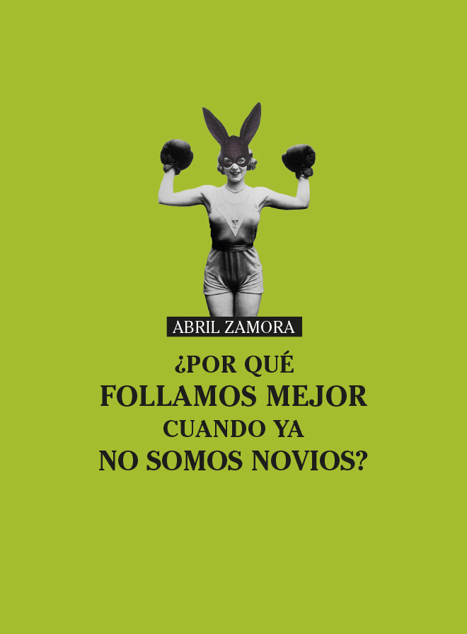 Siemprevivas