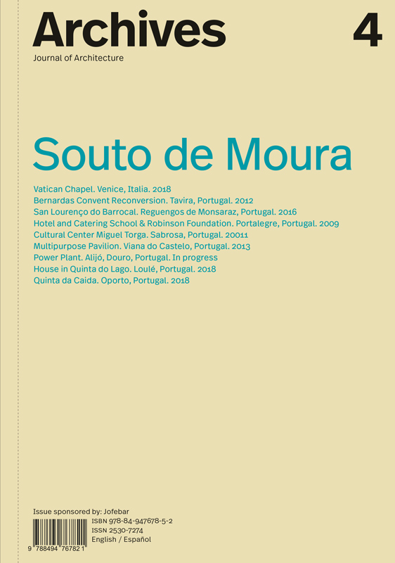Etram e Ailux na Terra dos Mortos