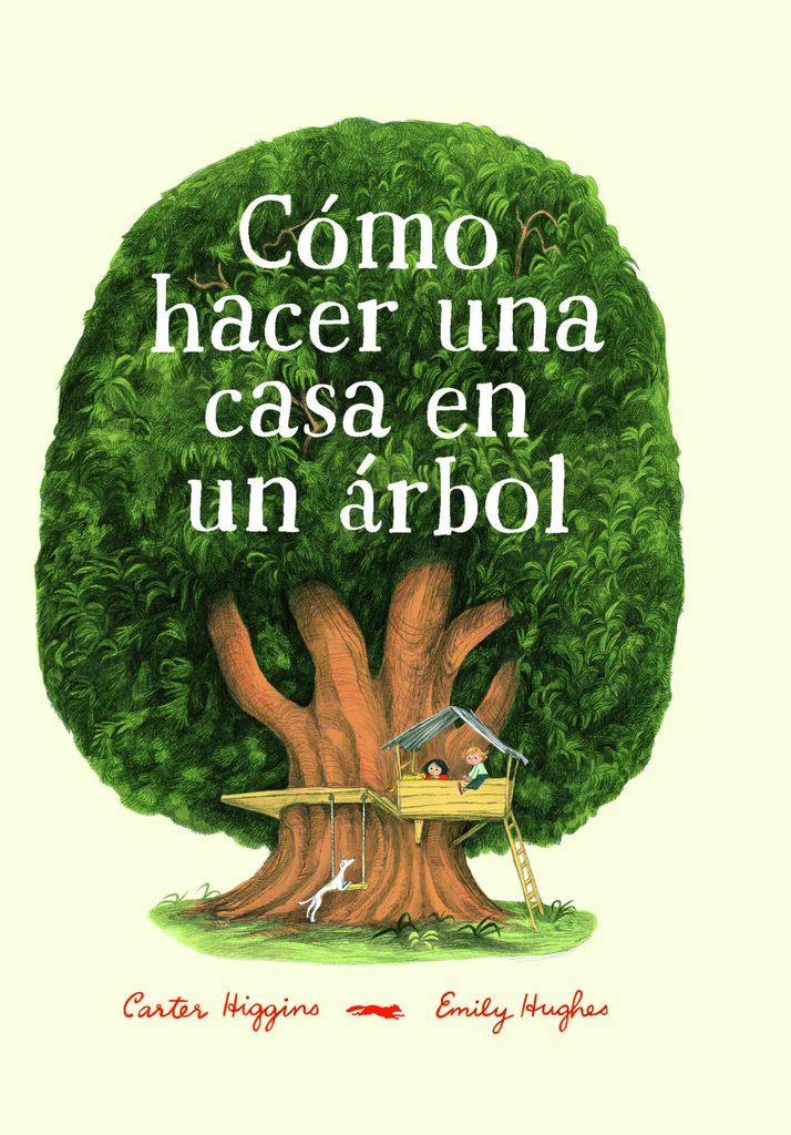 Ser o no ser... Una manzana