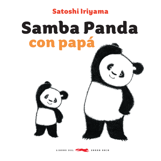 Unha gota é un océano