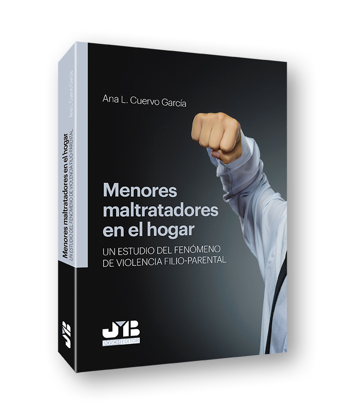 El delito de sustracción de menores