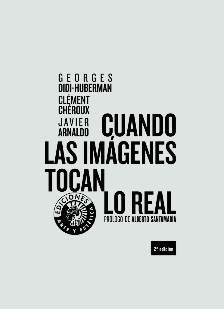 La pasión creativa