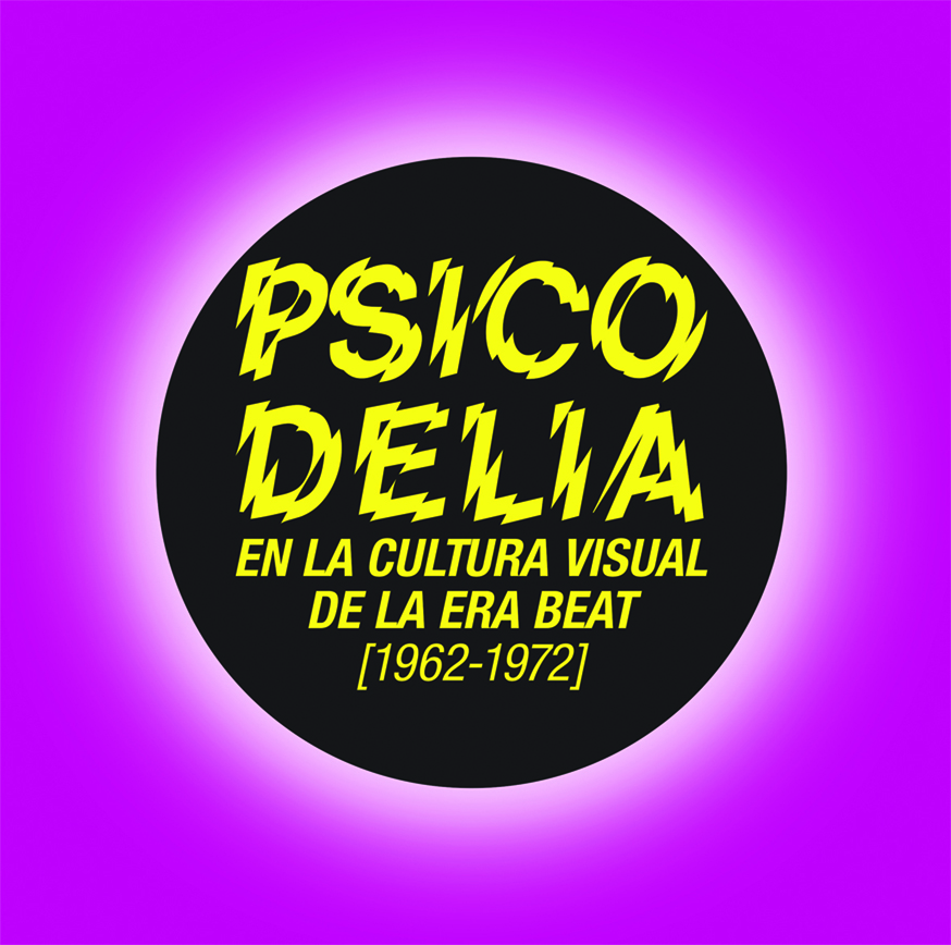 Diseño para la edición