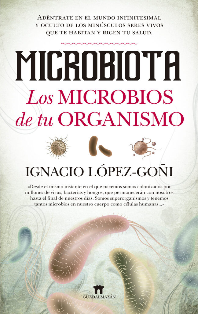 Genómica computacional