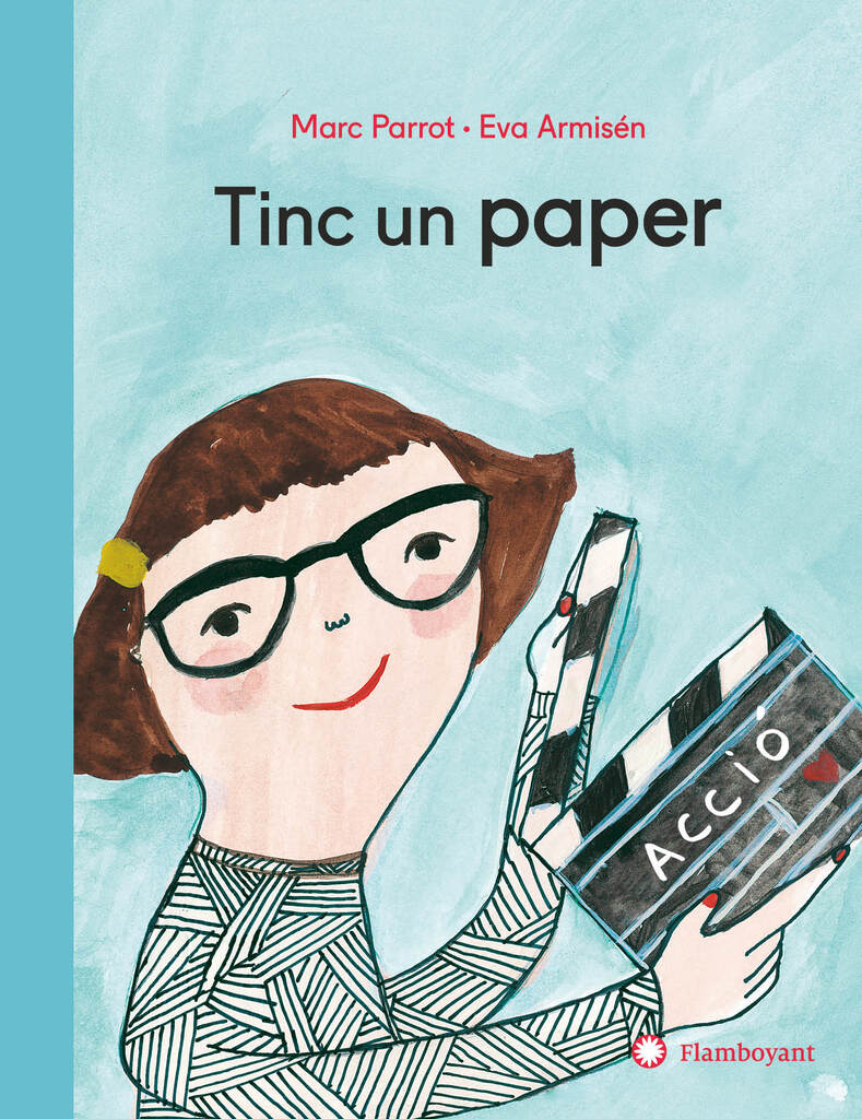Taller de teatro
