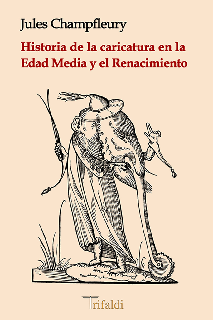 Abd-el-Krim y los prisioneros