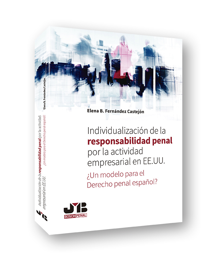 Las sectas en Derecho penal