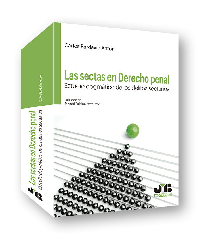 Cómo identificar los micromachismos