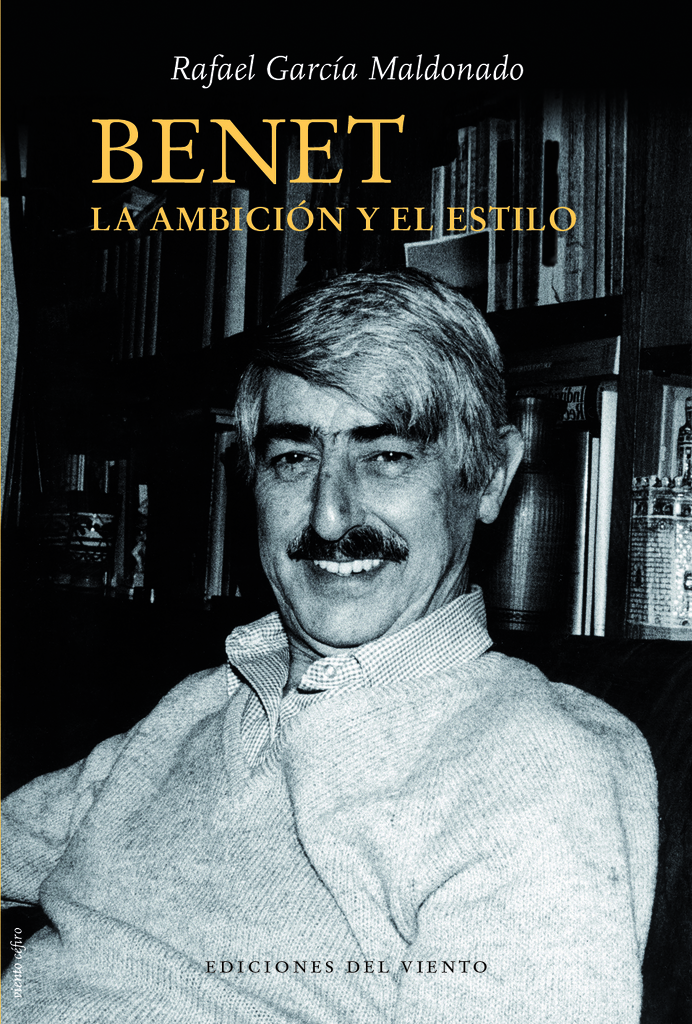 Las palabras de los papas