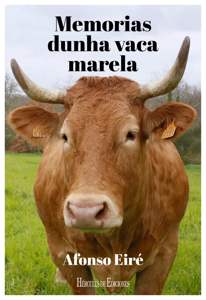 Injusticia y yo, La