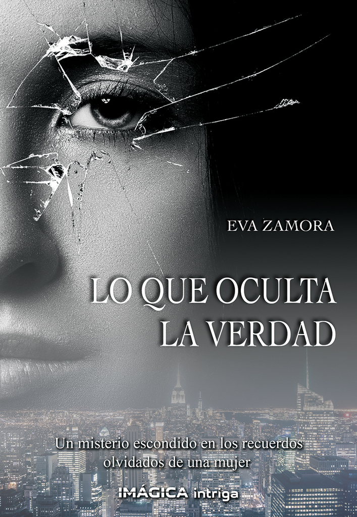 La esencia de mi vida
