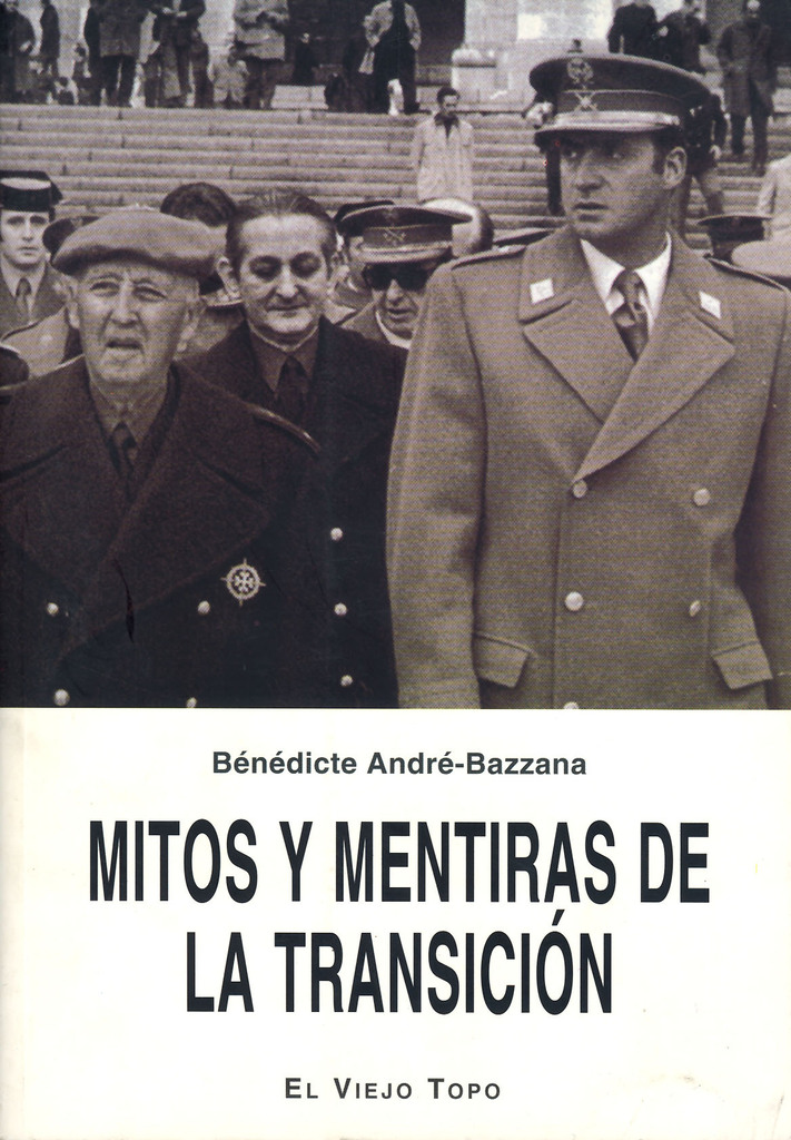 Ubú en Kosovo