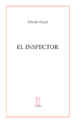 El Inspector