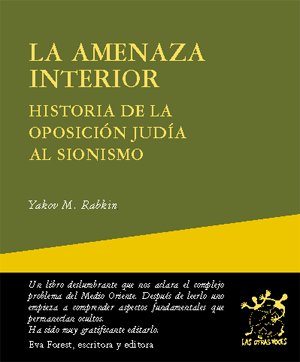 La nueva mística empresarial