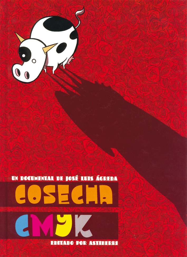 EYMERICH INQUISIDOR 1. LA DIOSA