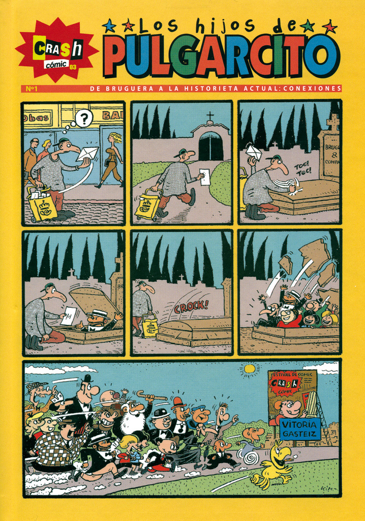 Recto 3