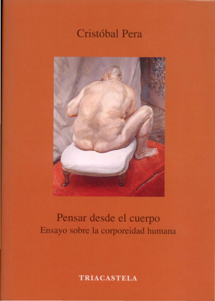 Nuestra guerra
