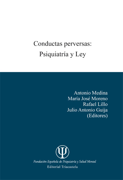 El binomio envejecimiento/ enfermedad