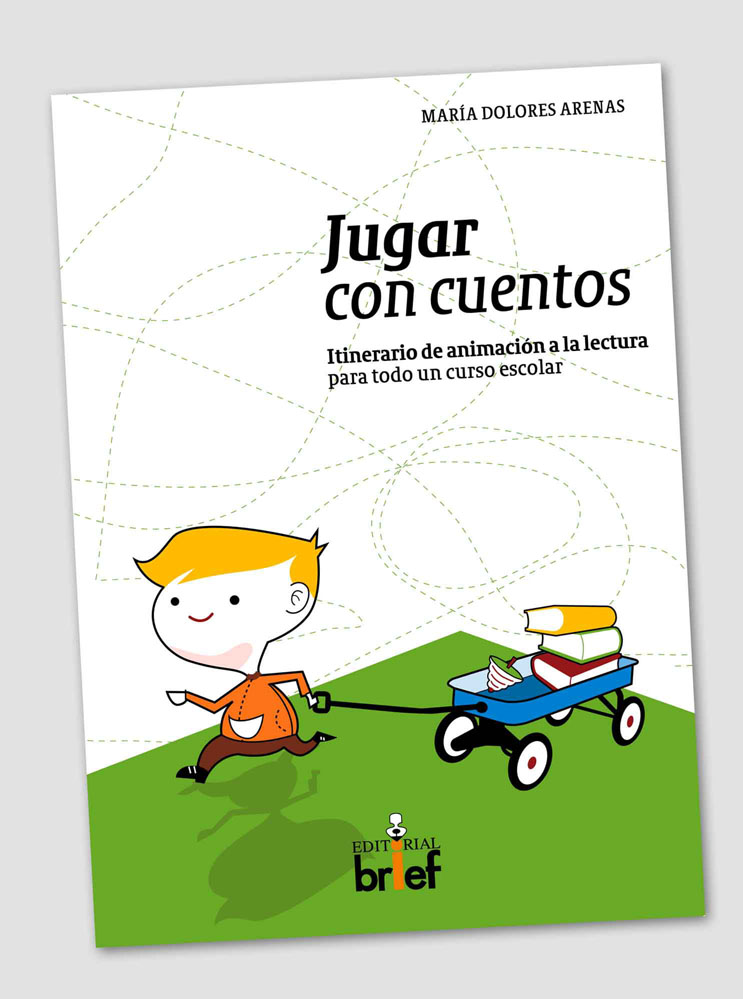 PEQUEÑOS DINOS NO ABUSAN