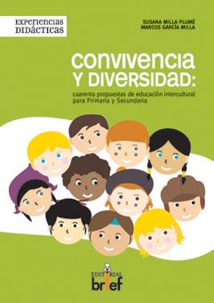 La mesa y los buenos modales. Libro del profesor