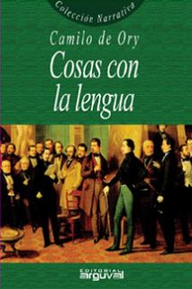 MORIR LEYENDO