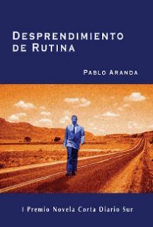 Otra vuelta de tuerca