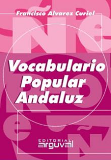 MÁLAGA NUESTRA