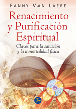 Renacimiento y purificación espiritual Renacimiento y purificación espiritual
