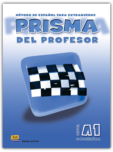 Didáctica de la prosodia del español