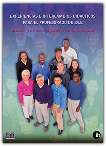 Prisma A1 Comienza - Libro del alumno