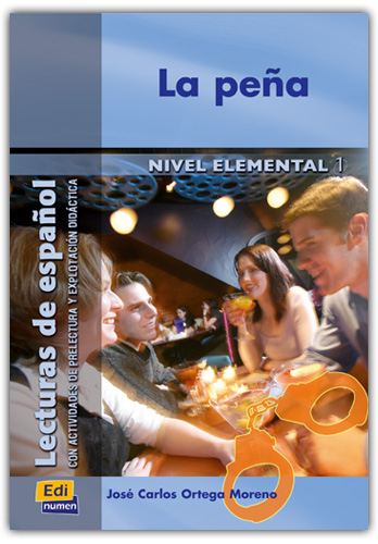 Experiencias e intercambios didácticos