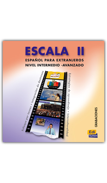 Enredos interactivos